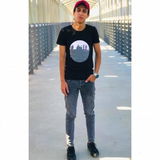 ahmed yasser review photo