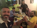Ã˜Â´Ã˜Â±Ã™Å Ã™Â - review photo