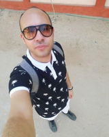 Muhammad Seif review photo
