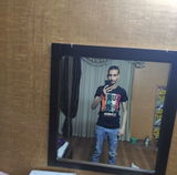 mahmoud anwar review photo