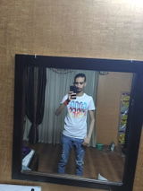 Mahmoud a. review photo