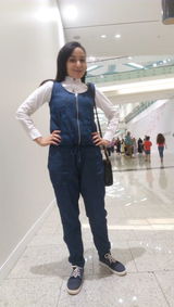 Nermin S. review photo