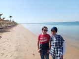 هبه ا. review photo