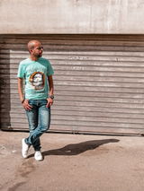 Ahmed Gaber review photo