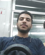 Mostafa Elsayed review photo