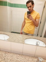 Ahmed review photo