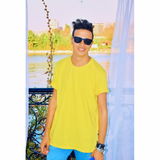 Abdelrahman Medhat review photo