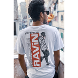 Ahmed Hany review photo