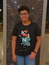 Ahmed Ayman review photo