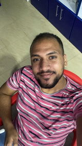 dr ahmed farghal review photo