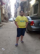 Ahmed Abd elhamid review photo