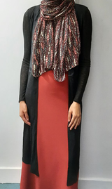 Mariam Mohamed review photo