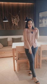 Ã™â€ Ã˜Â´Ã™Ë†Ã™Å - review photo