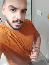 Maickel Magdy review photo