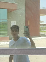 Mohamed yehia review photo