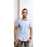 Mohmaed review photo