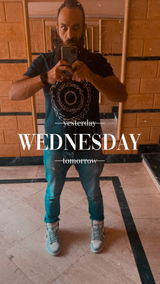 Mahmoud Rashed review photo