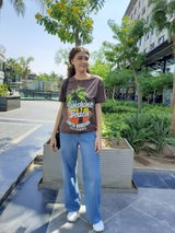 Nora review photo