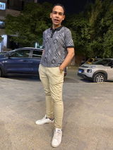 Om review photo