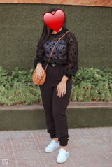 Mervat review photo