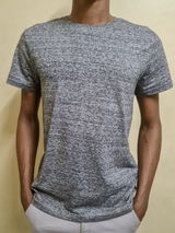 Danial review photo
