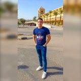 Abd elrhman review photo