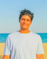 Omar review photo