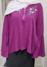Ã˜Â§Ã˜Â³Ã™â€¦Ã˜Â§Ã˜Â¡ Ã˜Â±Ã˜Â¶Ã˜Â§ review photo