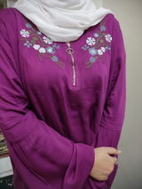 Ã˜Â§Ã˜Â³Ã™â€¦Ã˜Â§Ã˜Â¡ Ã˜Â±Ã˜Â¶Ã˜Â§ review photo