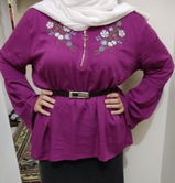 Ã˜Â§Ã˜Â³Ã™â€¦Ã˜Â§Ã˜Â¡ Ã˜Â±Ã˜Â¶Ã˜Â§ review photo