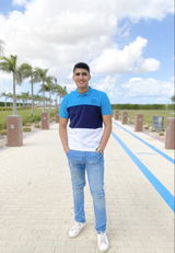 Abdllah review photo