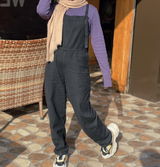 Magy review photo