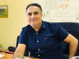 Iber Ibrahim review photo