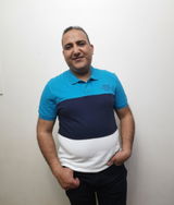 Ã˜Â¬Ã™Ë†Ã˜Â±Ã˜Â¬ Ã˜Â±Ã™ÂÃ™Å Ã™â€š - review photo