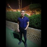 Ahmed Badwy review photo