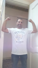 Mohamed Tawfik review photo