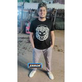 Mohamed Samir review photo