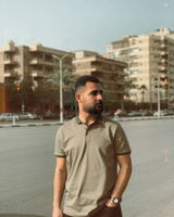 shehab abdallah review photo