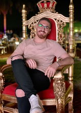 Mo Alaa review photo