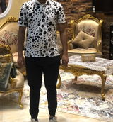 Ã˜Â§Ã˜Â­Ã™â€¦Ã˜Â¯ Ã˜ÂµÃ™â€žÃ˜Â§Ã˜Â­ review photo