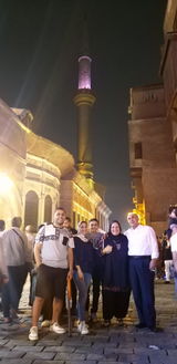 محمد خالد review photo