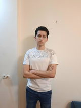 Adam Nada review photo