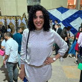 Heba Refaat review photo