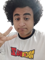 Ã˜Â§Ã™â€žÃ˜Â³Ã™Å Ã˜Â¯ Ã™â€¦Ã˜Â­Ã™â€¦Ã˜Â¯ review photo