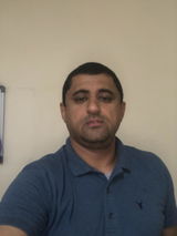 Ahmed Abosrea review photo
