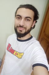 Ã˜Â§Ã˜Â­Ã™â€¦Ã˜Â¯ Ã™â€¦Ã˜Â¬Ã˜Â¯Ã™Å review photo