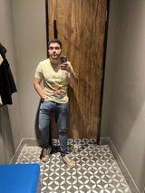 Kerlos review photo