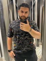 Ã˜Â§Ã˜Â­Ã™â€¦Ã˜Â¯ - review photo