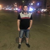 Mohamed Ashraf review photo