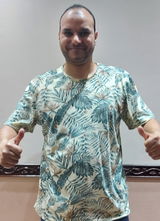 Mostafa Ramzy review photo